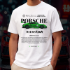 Untitled Project Mockup 4