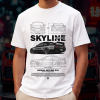 Untitled Project Mockup 4