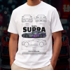 Untitled Project Mockup 4