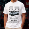 Untitled Project Mockup 4
