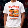 Untitled Project Mockup 4