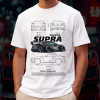 Untitled Project Mockup 4