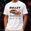 Untitled Project Mockup 4
