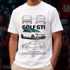 Untitled Project Mockup 4