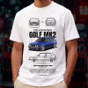 Untitled Project Mockup 4