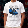 Untitled Project Mockup 4