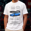 Untitled Project Mockup 4