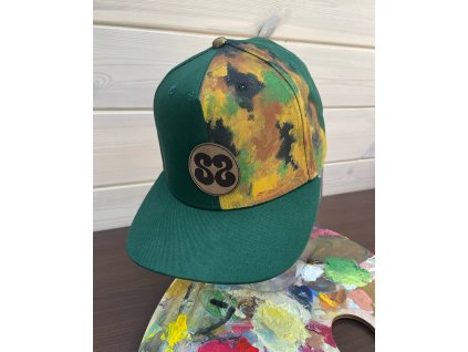 FA7FAE64 57BF 4843 AE54 E8C31D36EF16