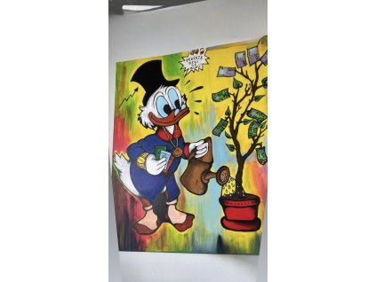 A20A5A78 258E 4F8C A343 3F1427EF1CE3