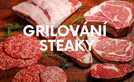 Grilovani