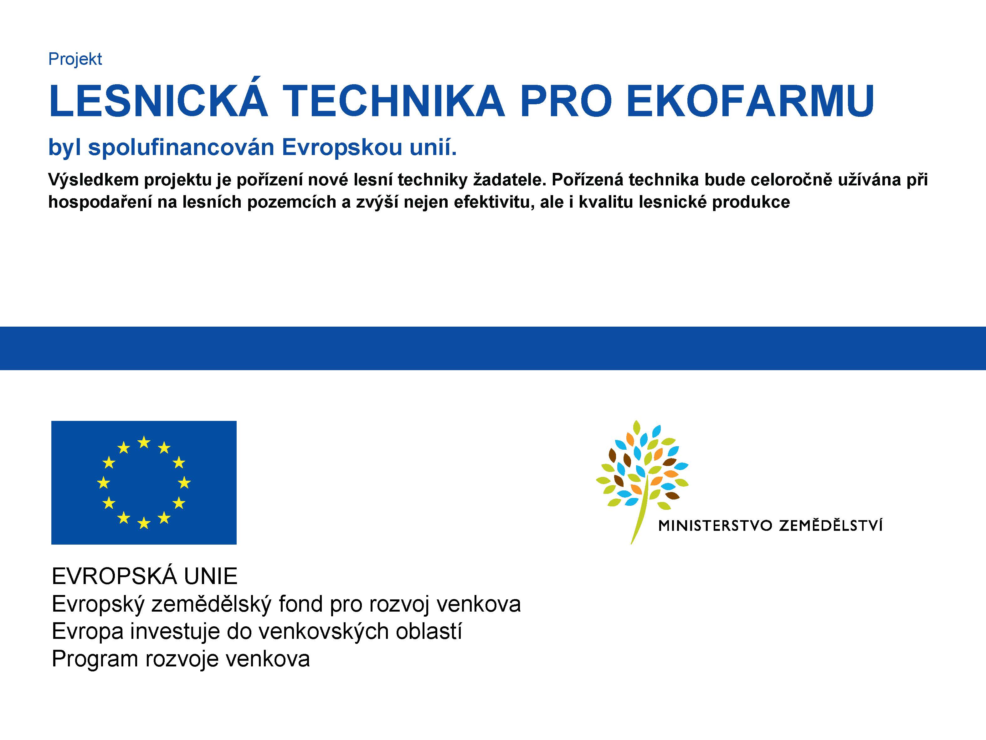 2505200200-deskhorizontal