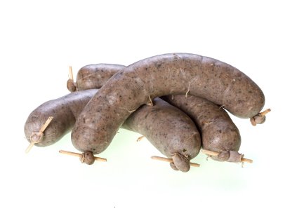 82 351391 1979239194 GsPcyr1J