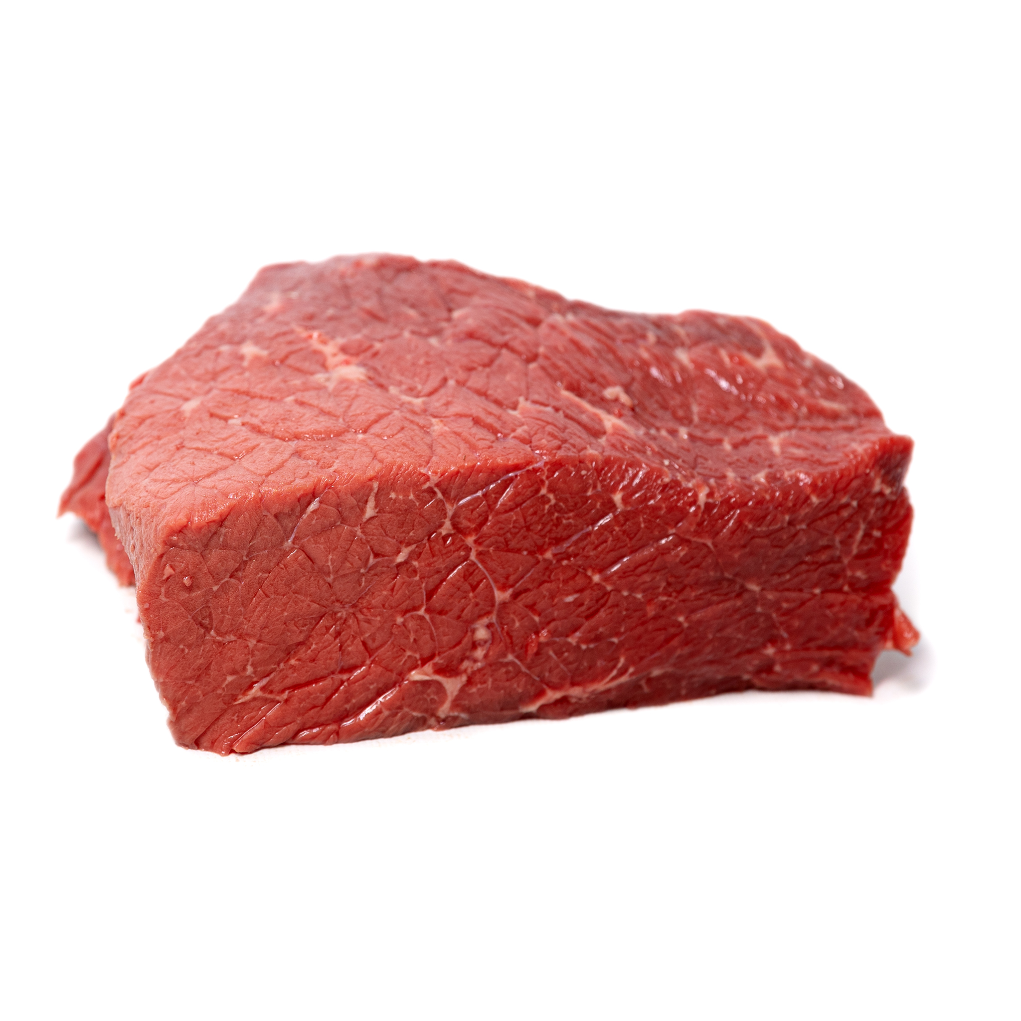 Hovězí zadní Náš statek Simínský mlýn