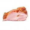 Uzená krkovice bez kosti 750 - 770g
