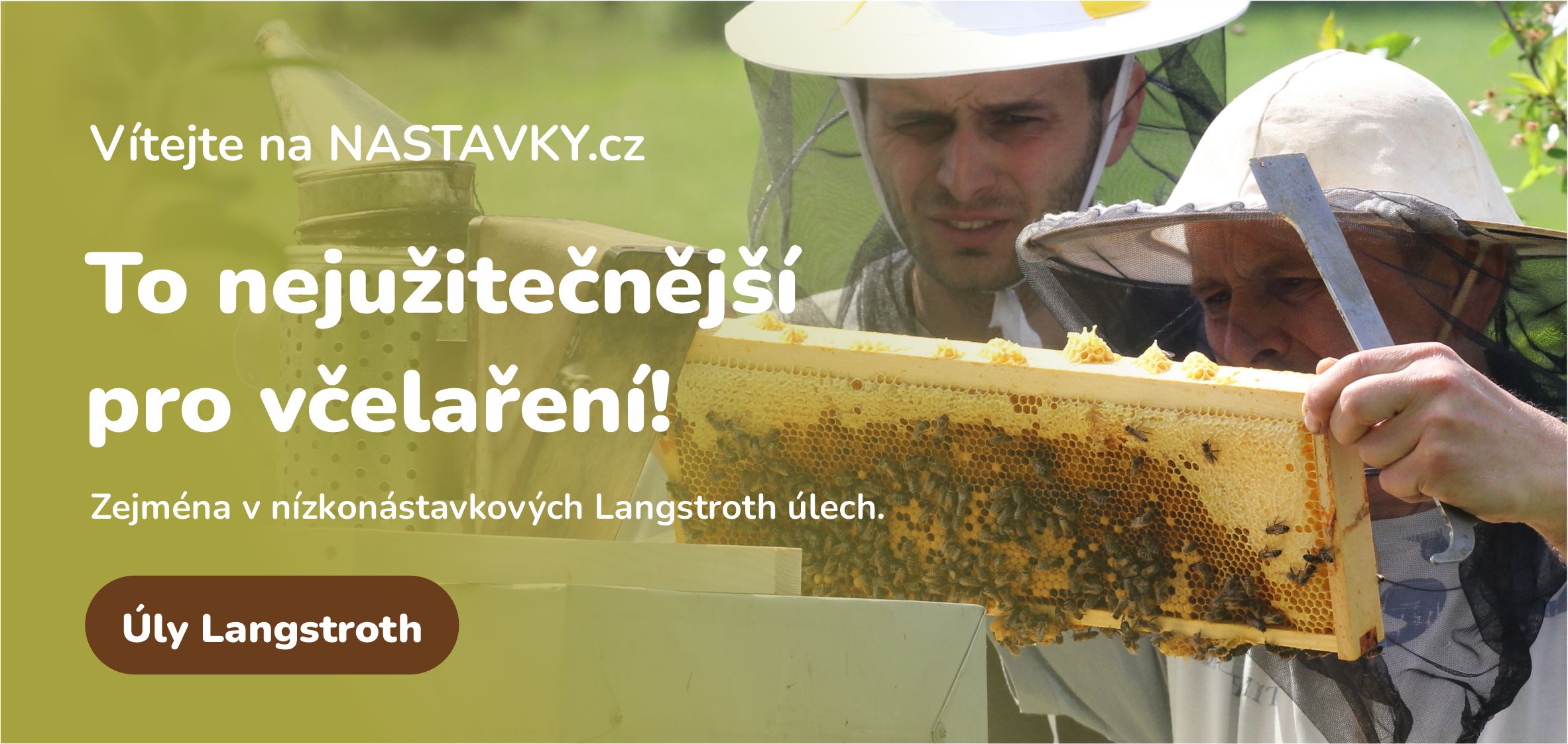 Langstroth