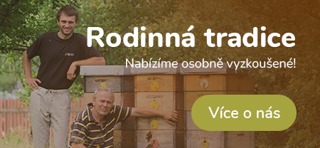 O nás