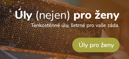 Úly pro ženy