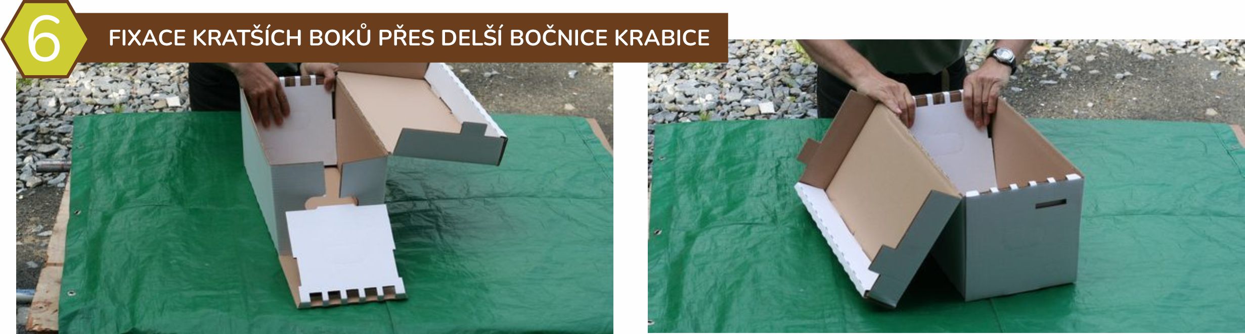 KRABICE_06