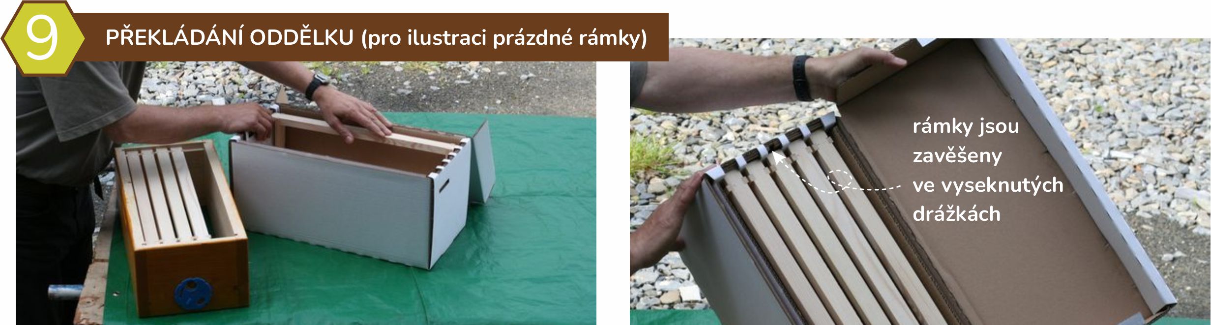 priprava_krabice09
