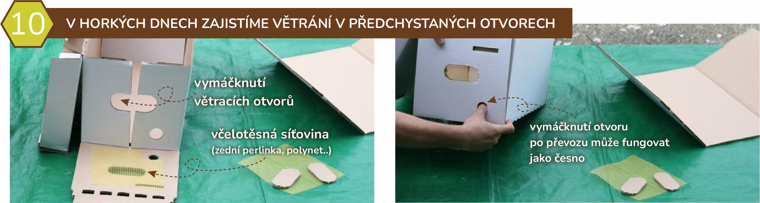 priprava_krabice_10