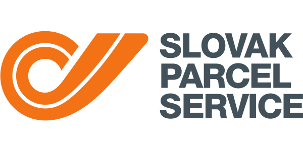 sps_logo