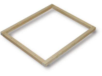 145450686511212 nadstavec800