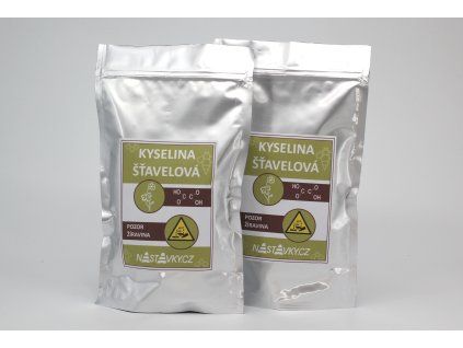 kyselina stavelova01