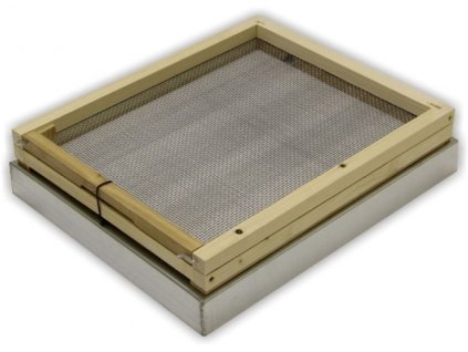 11305 varroadno nizke 1