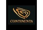 Continenta