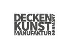 DeckenKunst Manufacture