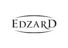 Edzard