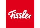 Fissler