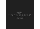 Locherber