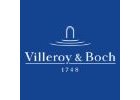 Villeroy & Boch