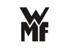 WMF