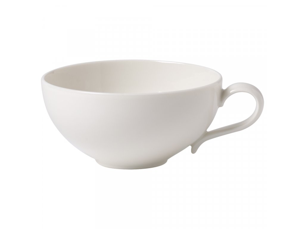 Villeroy&Boch New Cottage Basic šálka čajová 0,24l
