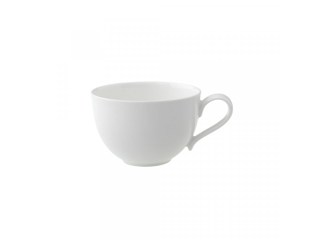 Villeroy&Boch New Cottage Basic šálka kávová 0,25l