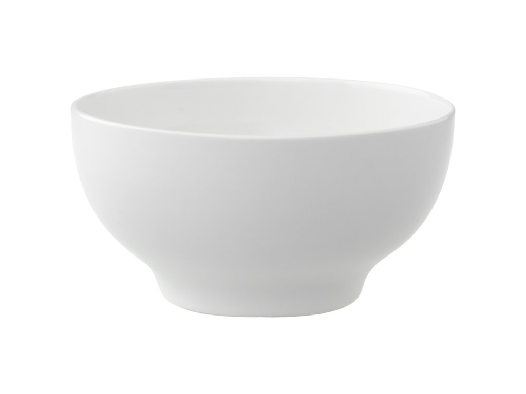 Villeroy&Boch New Cottage Basic miska na musli