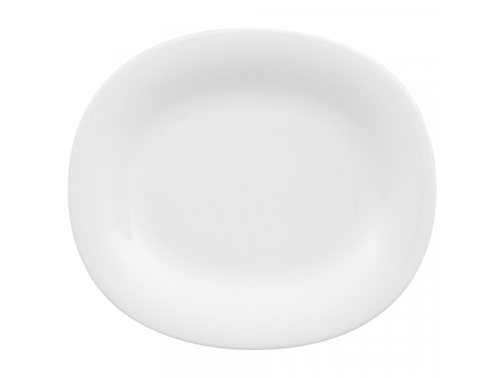 Villeroy&Boch New Cottage Basic tanier dezertný oválny