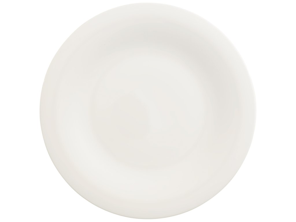 Villeroy&Boch New Cottage Basic tanier klubový