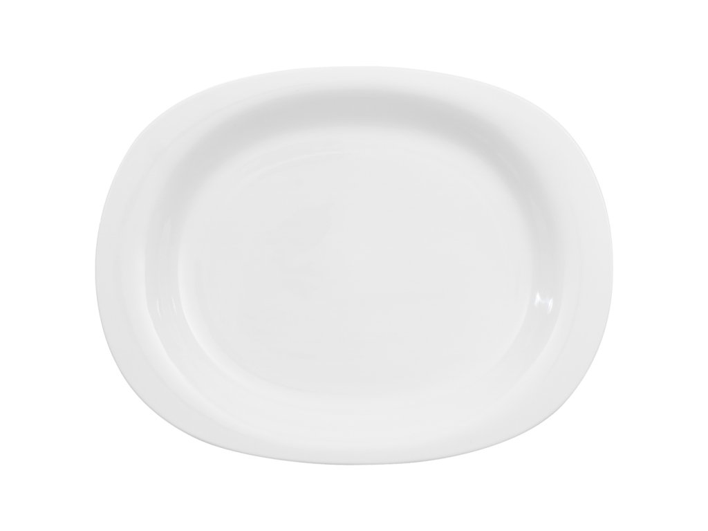 Villeroy&Boch New Cottage Basic podnos