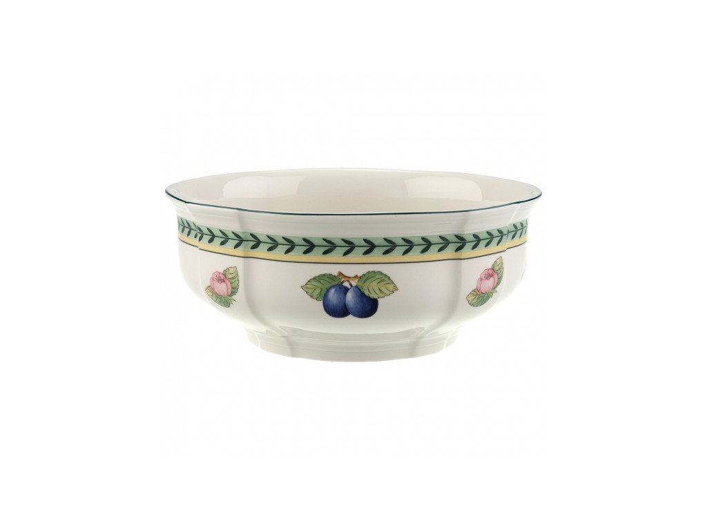 Villeroy&Boch French Garden Fleurence misa Nastol.sk