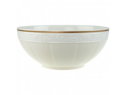 Villeroy&Boch Ivoire misa