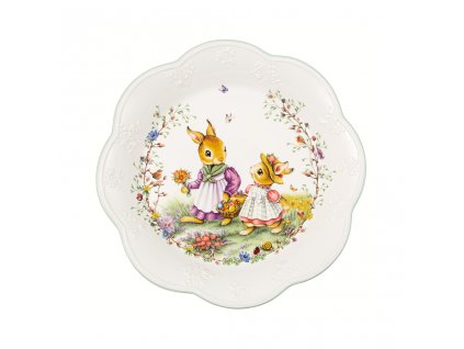 Villeroy&Boch Spring Fantasy misa