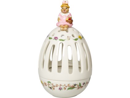 Villeroy&Boch Bunny Tales svietnik