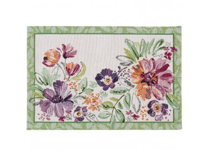 Springtime TS 32x48