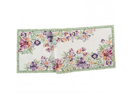Springtime TL 49x143