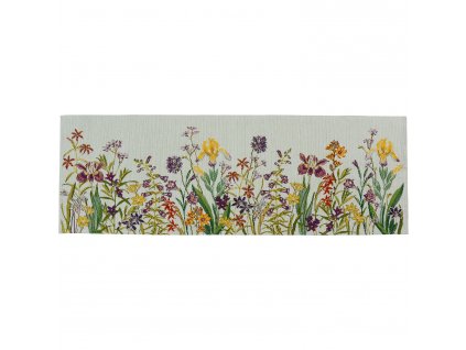 Flowery TL 32x96
