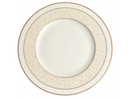 Villeroy&Boch Ivoire tanier plytký
