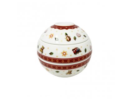 Villeroy&Boch Toys delight La boulé petite